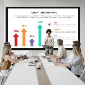 Projector Screen Fixed Frame 155inch Projector Screen 16:9 4K HD Movie Screen Wall Mounted For Movie Theater Home