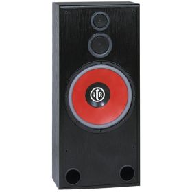 15" Rtr Tower Speaker
