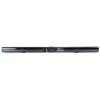 Emerson 42" TV Soundbar with Bluetooth