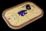 Kansas State University Penny Basketball Game