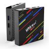 H96 Max+ Android 8.1 TV Box RK3328 Quad Core 4GB / 32GB UHD 4K VP9 H.265 WiFi
USB3.0 Smart Streaming Media Player US Plug