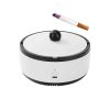 Rechargeable Ashtray Air Purifier Car Smoking Tank To Remove Smoke Odor